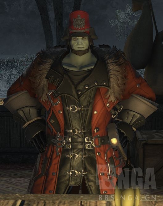 氵一贴不知道算不算剧透散了吧楼主火星人关于60军衔