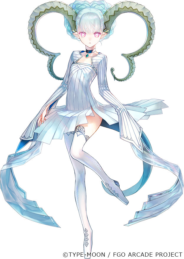 隔壁废狗街机的新角色提妈lily的突破图我好了