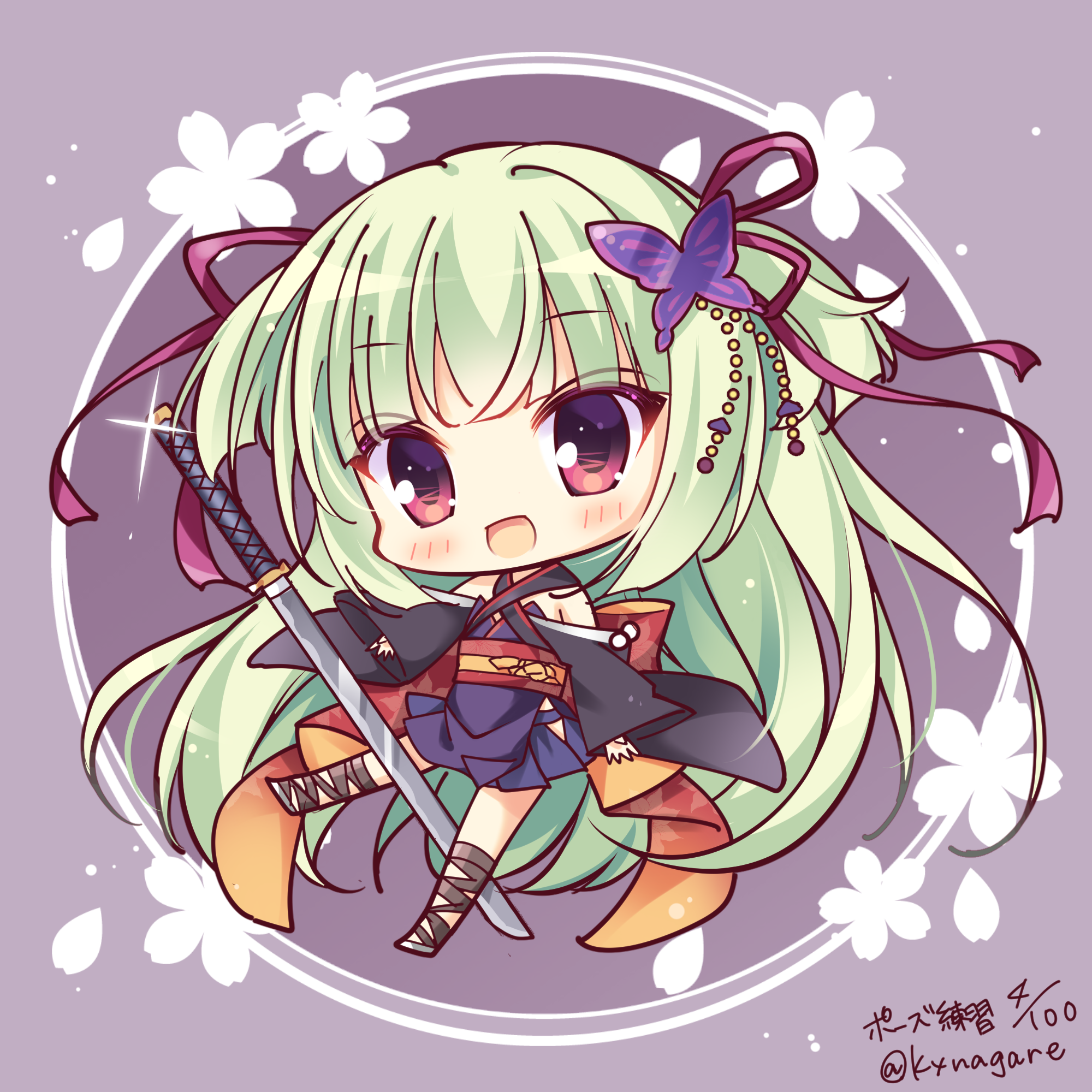 战舰插件mod包诺福克镇守府舰娘mod萌化包010100千恋万花版界面萌化包