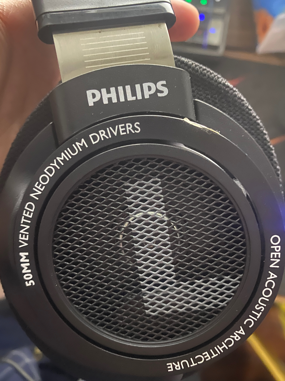 出99新飞利浦9500