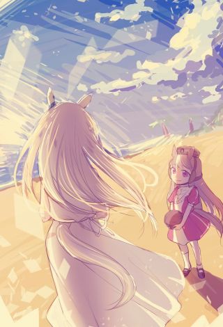 写作不稳定更新你是我的旅程我是你的旗帜黄金旅程x海角旗帜暂且休刊