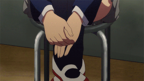 500_281gif 动态图 动图