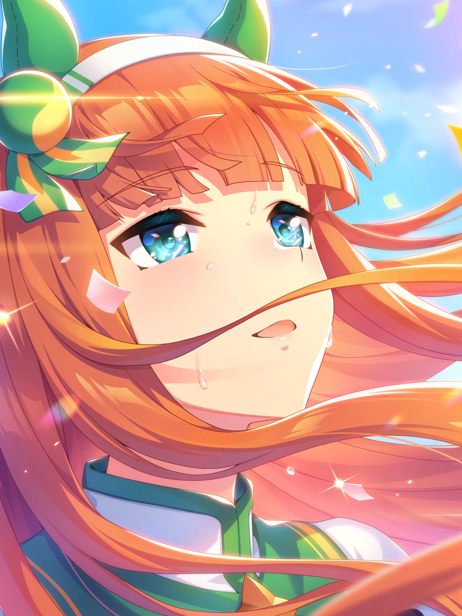 游戏攻略1222更新剧情ssr无声铃鹿支援卡翻译