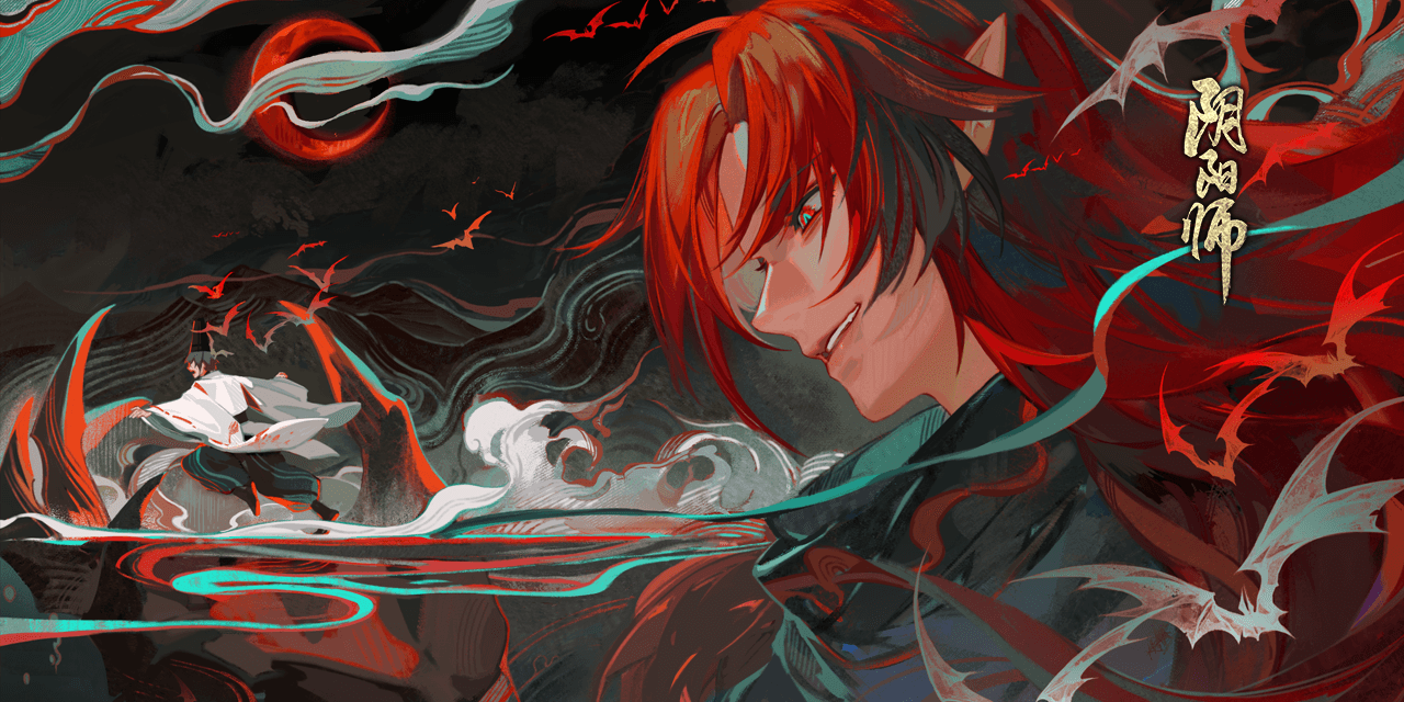 体验服情报速递新插画赤月谜影活动说明与奖励列表新