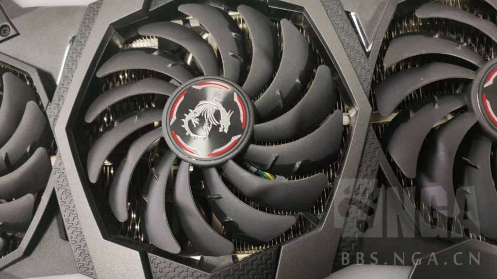 [已出]出魔龙2070s,无箱说