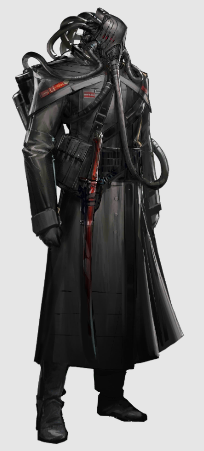 游戏本体英雄diy皇帝的利刃