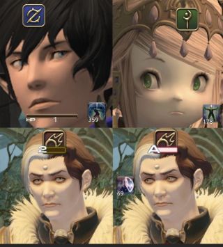 氵一贴沙雕水大家有没有什么有意思的绝枪战士表情包