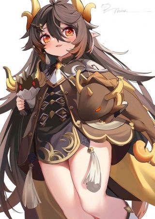 先祖法蜕氵求图可能cp预警帝君尸体抱枕到了有没有相关元素的同人图