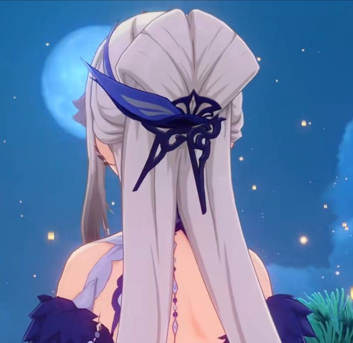 闲聊杂谈发型变了唉可以小小的桃一桃