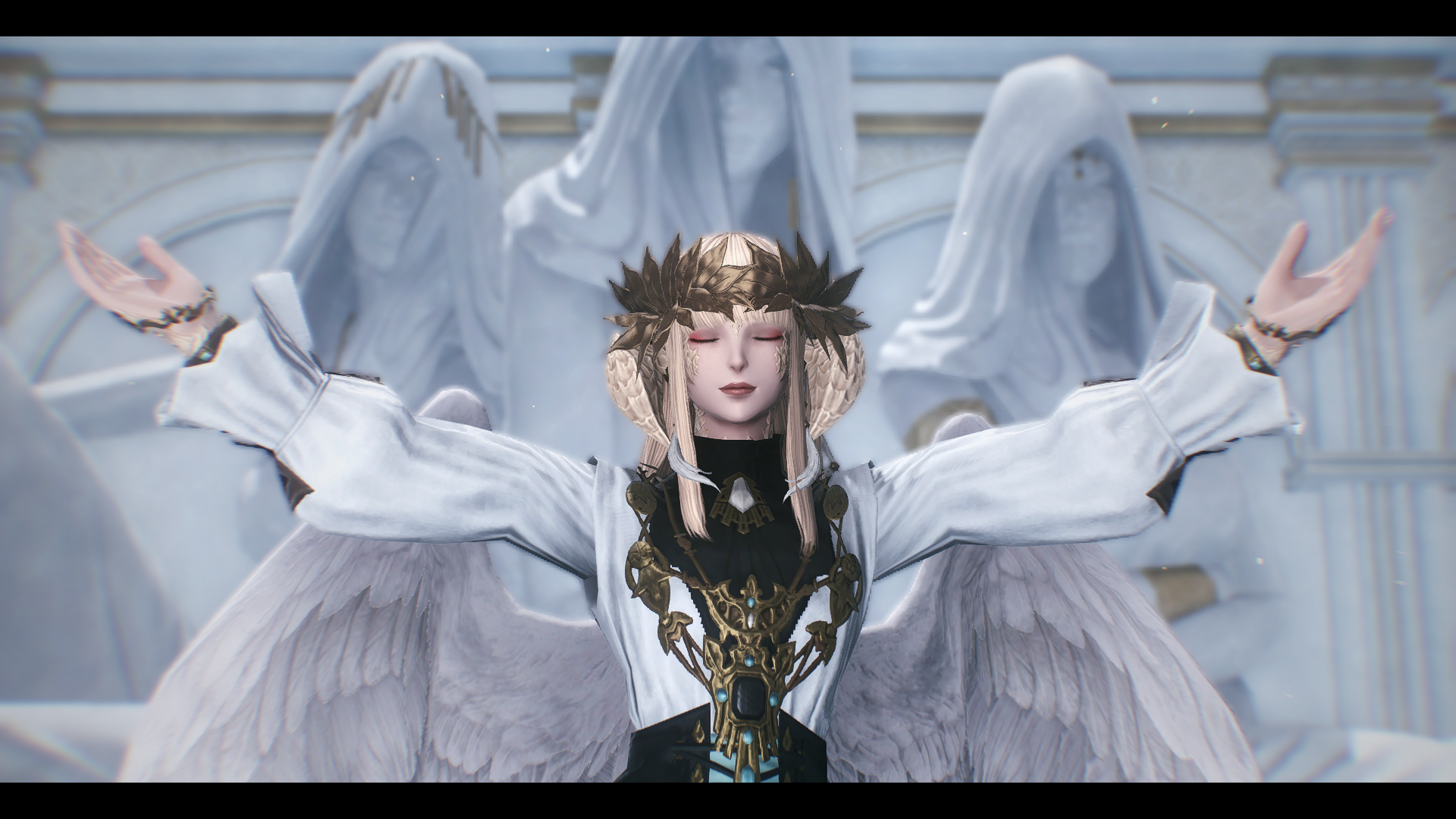 拍照氵多图预警发个个人拍摄的龙娘图楼