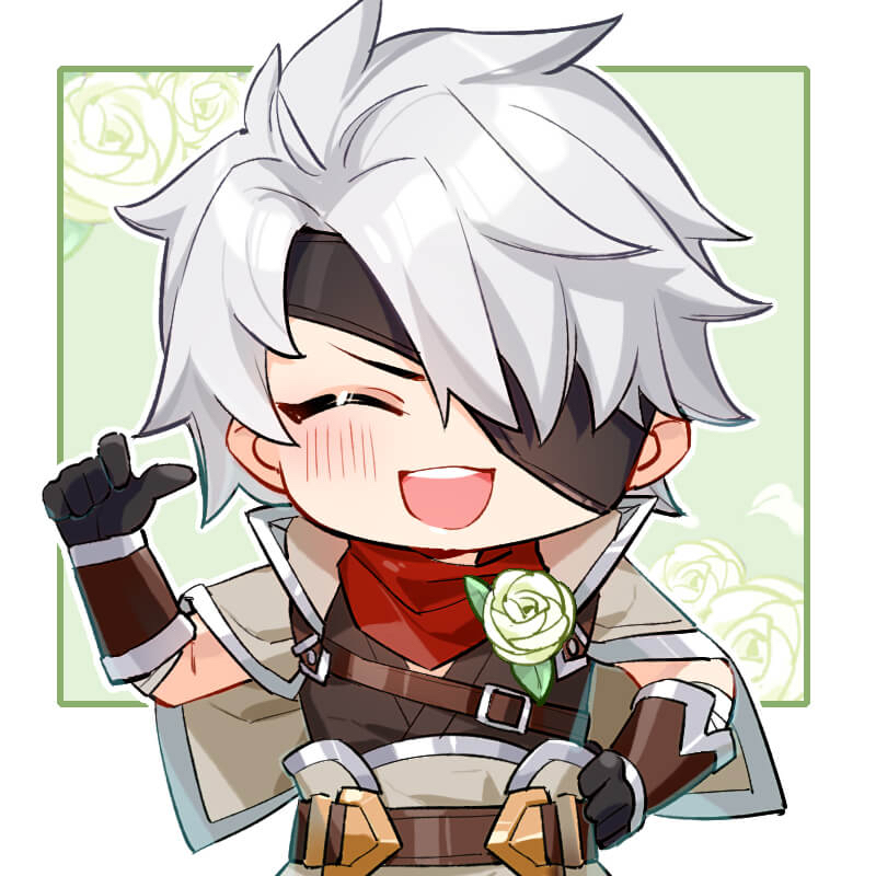 什么时候能给夏侯带来一款新皮肤