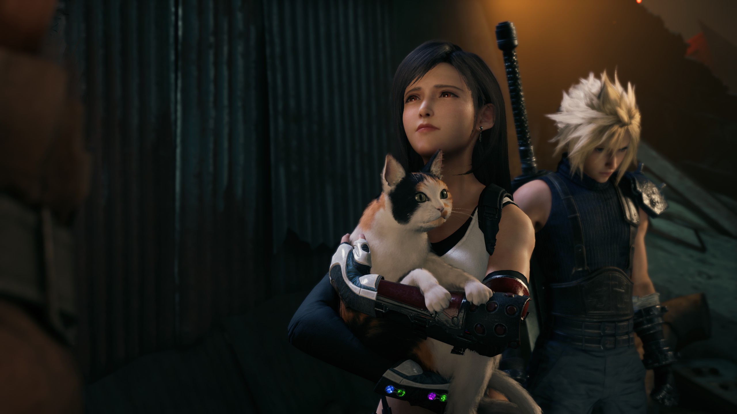 朝花夕拾no35ff7re爱丽丝的重逢花语米德加的命运洪流上