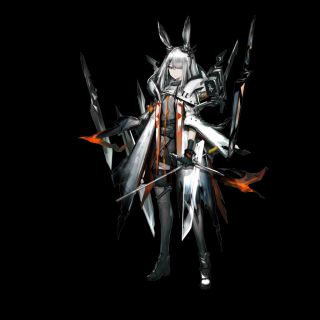 安科安价明日方舟re泰拉当霜星成为博士试图在绝对不可能中拯救阿米娅