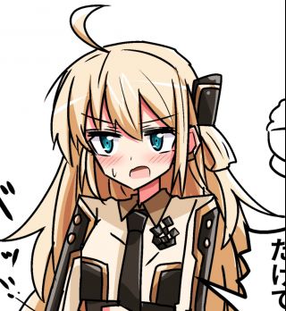 [安科/安价] [游戏王ocg]原创世界,闪刀姬露世