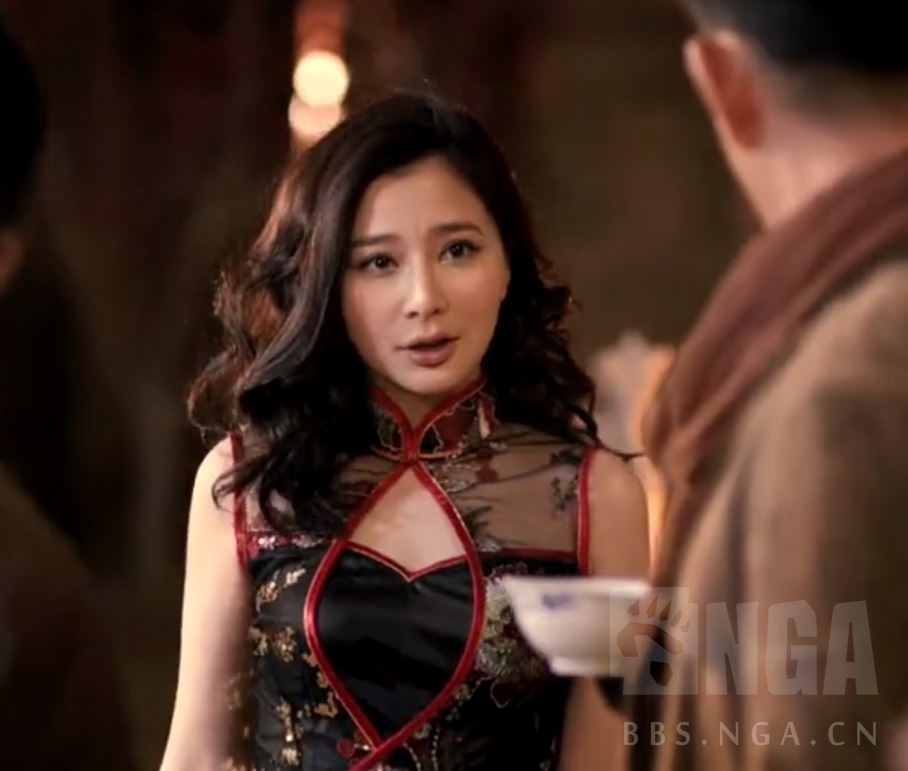 双城计中计这个叫饺子的不错比七龙珠那个好