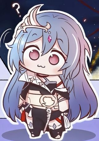 求助下论坛老哥有没有识宝的表情包