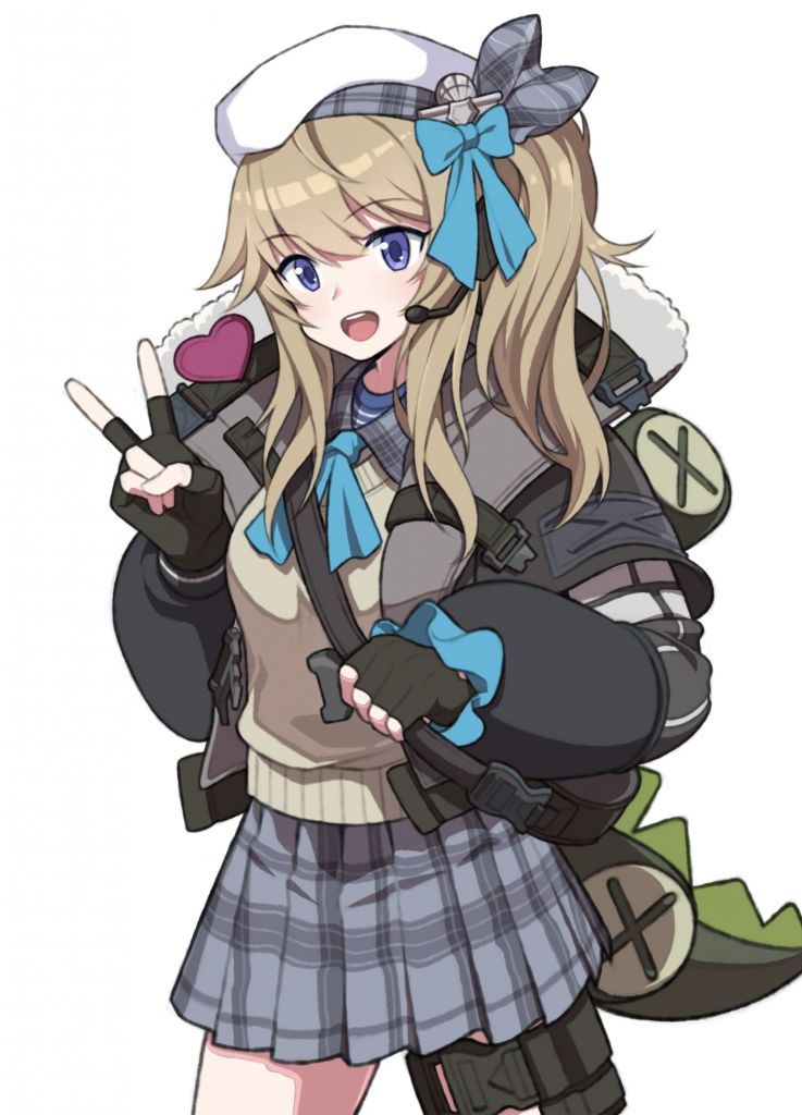 氵少前2的男指挥官的cv是谁