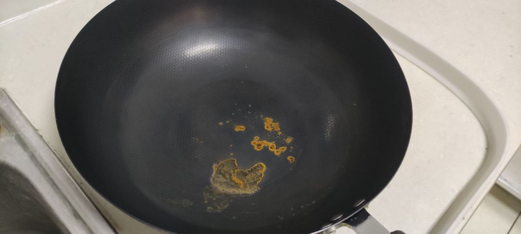 不锈钢锅生锈了怎么办