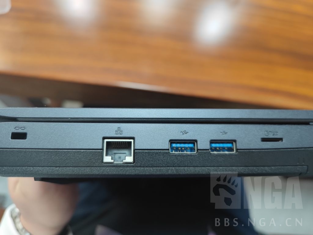 出95新炫龙m7已出同城朋友谢谢关注版主请删帖