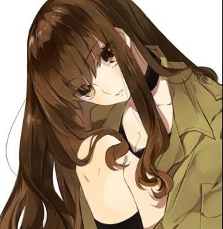 安科安价明日方舟x死亡搁浅灭绝体dr岸波白野如何再次连接死亡搁浅的