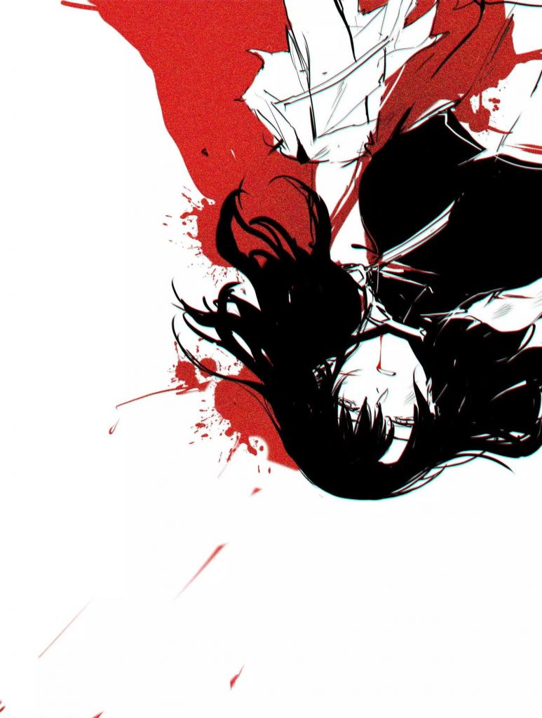 一些faker同人.安利一下赫妹