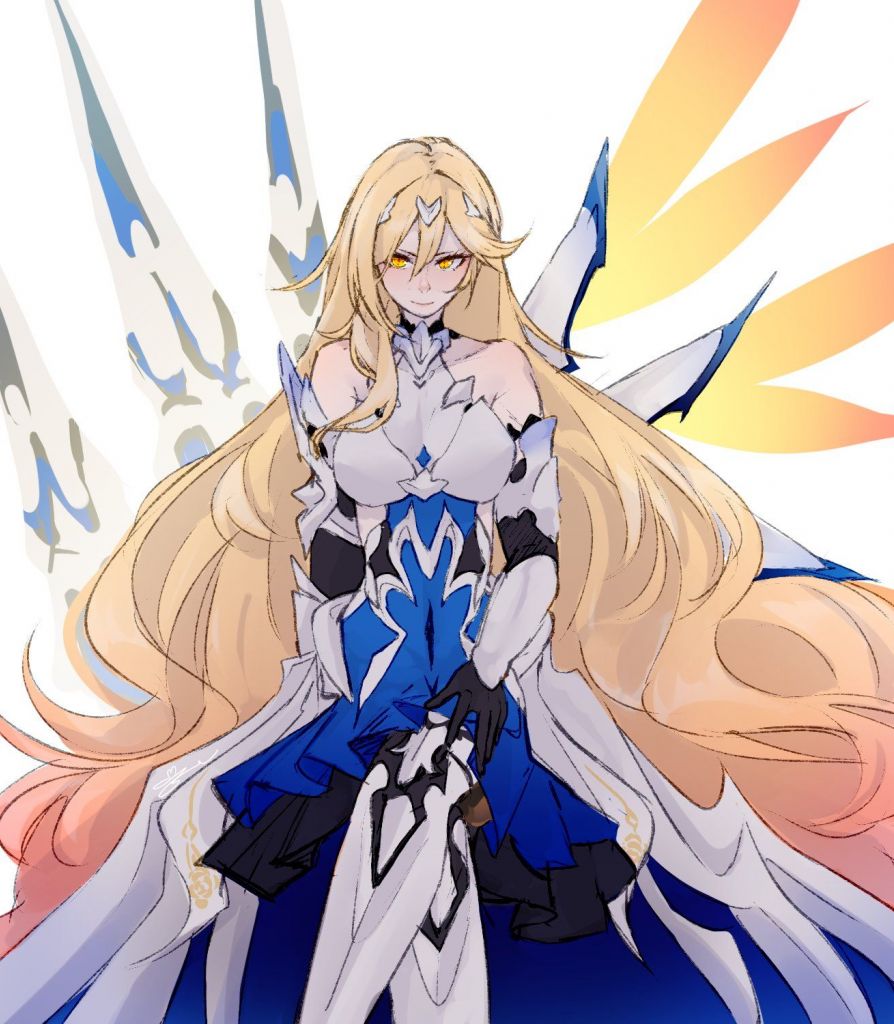 搬运氵空之律鹅