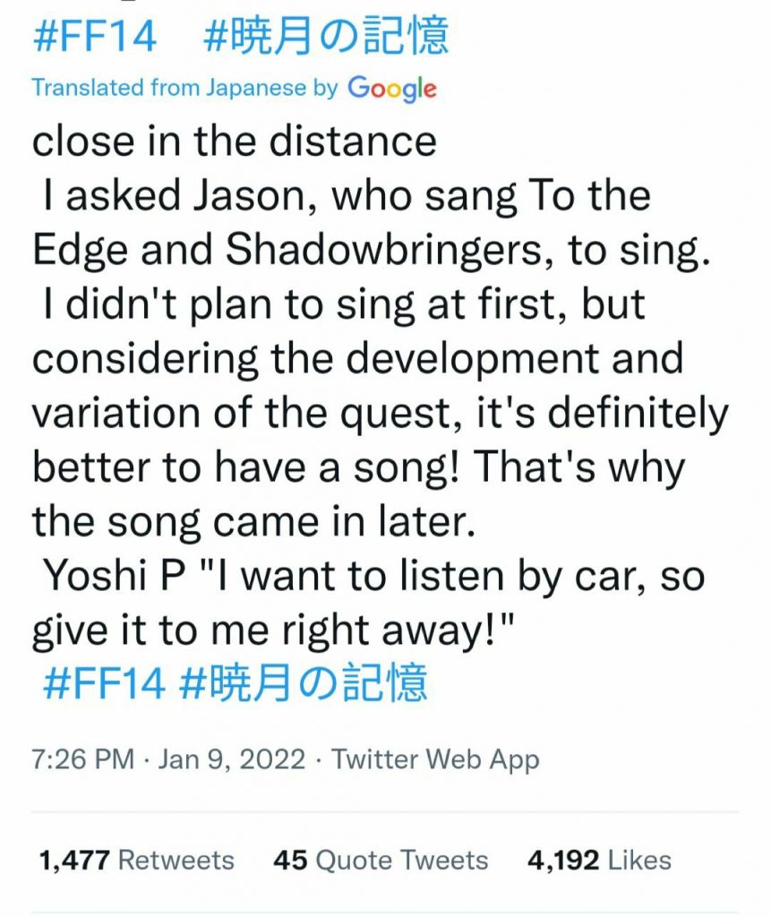 60版本转一些祖坚正庆本人的60创作感想