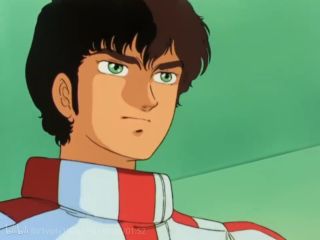 捷多的脸型真的是一眼看出那种欧美人的感觉