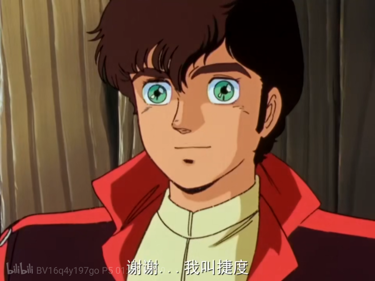 捷多的脸型真的是一眼看出那种欧美人的感觉