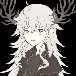 安科安价和原著有亿点点差距明日方舟ooc仁叔能在泰