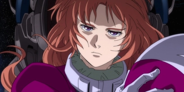 今天是声优甲斐田裕子的生日