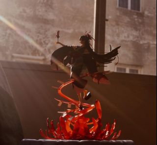 花花手办惨死 nga玩家社区