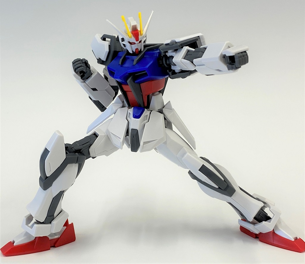 新闻资讯entrygrade1144强袭高达官博介绍