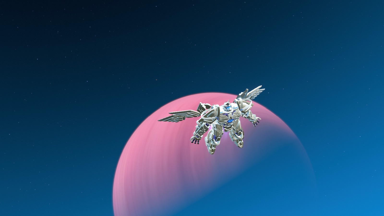 新闻搬运搬运戴森球计划版本前瞻进化的伊卡洛斯