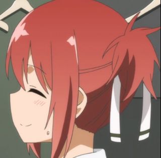 安科安价结城友奈在拯救人理的样子手贱滑出来的苍银梦境结束先日常