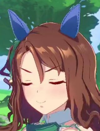 安科安价赛马娘光环圣王光环光环入王黑楼小姐似乎想成为一流斯巴达