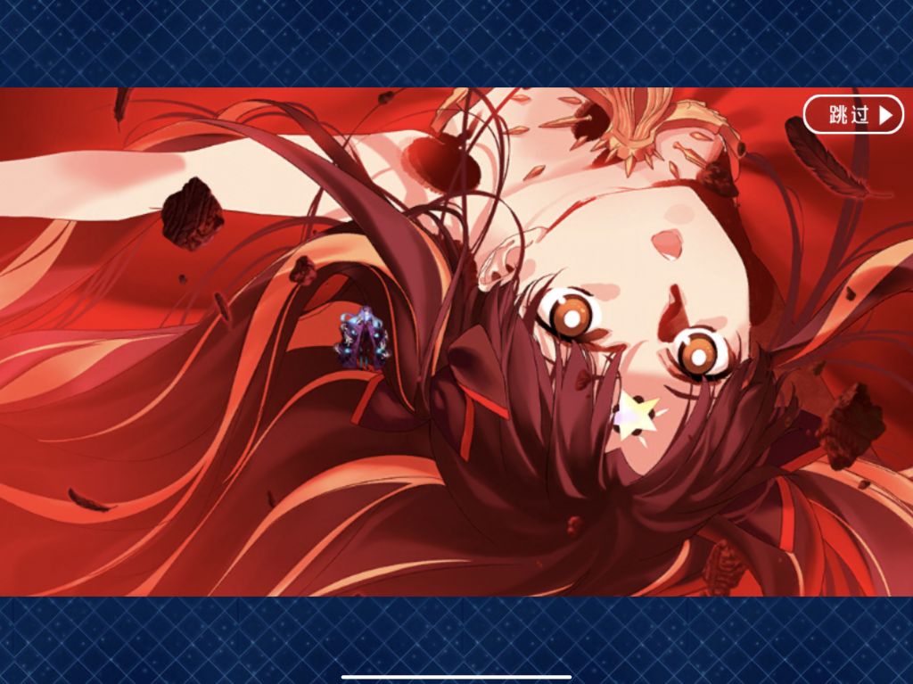 阿斯塔蒂是消失了吗,宇宙凛是不是目前剧情里最强的从者,bx居然能操作