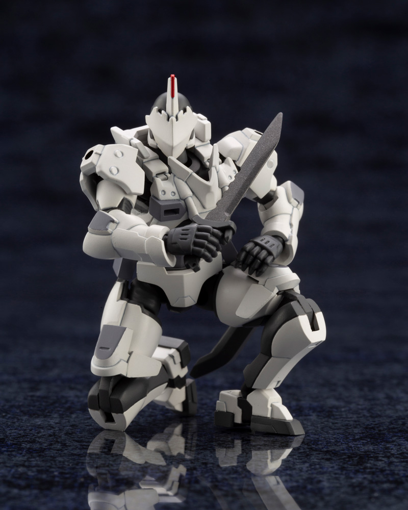 新闻资讯寿屋124六角机牙牙机将装甲型士兵x1