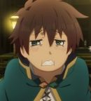 安科安价为美好的世界献上祝福小金船频道只有笨蛋女神不在的世界佐藤