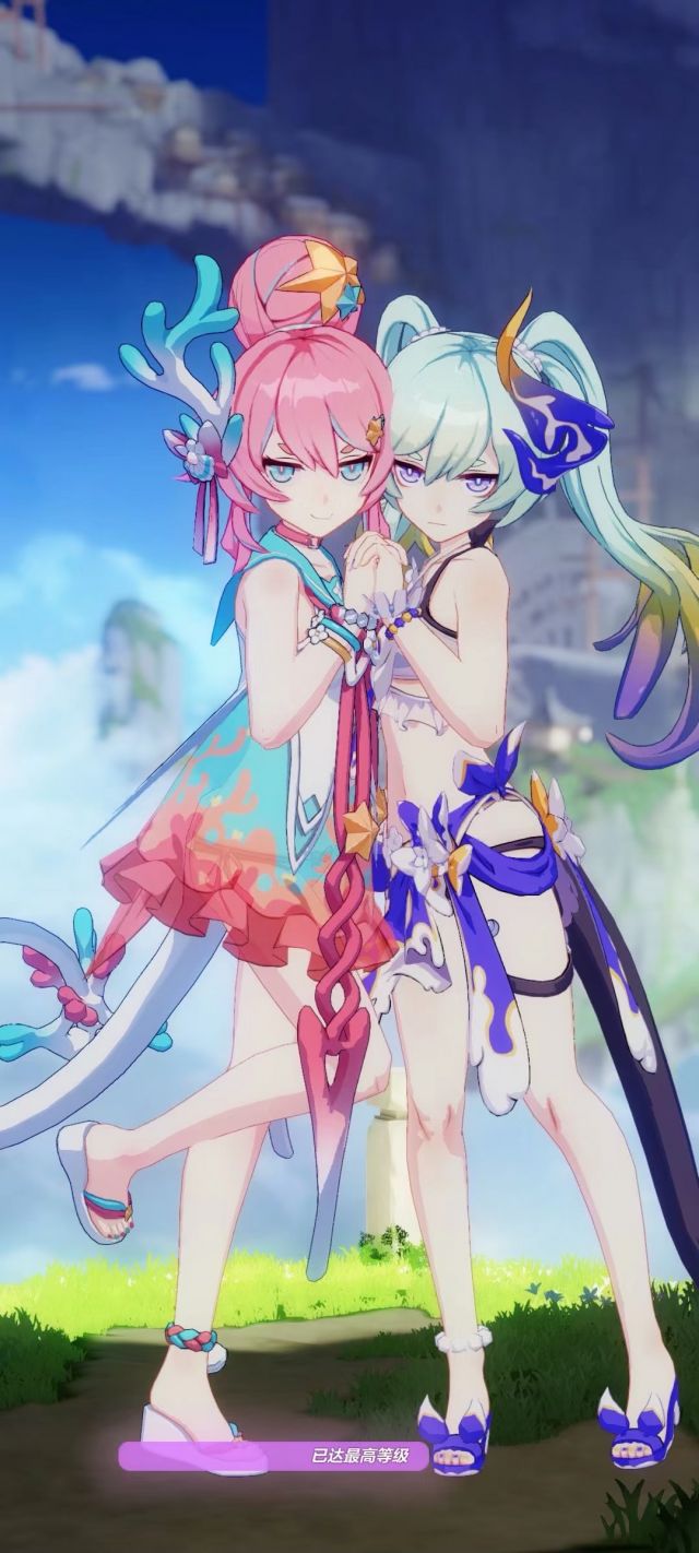 幻觉氵伏特加女孩总给我一种错觉