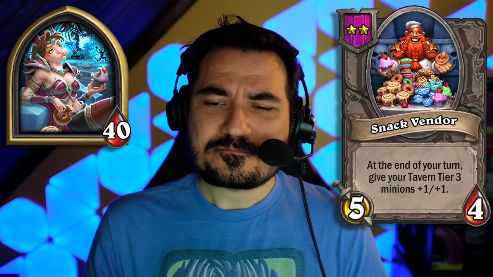 蓝贴挂机的阿凯战棋伙伴