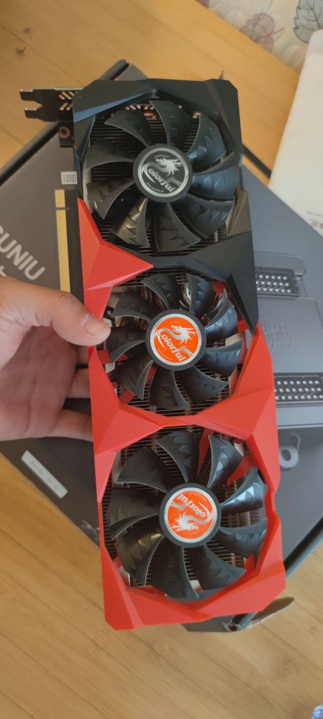 出3070战斧aocag273qxpd满血版16g单条750960