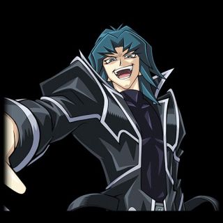 [安科/安价] [游戏王x明日方舟][长期更新][便宜文笔]凯撒亮似乎在