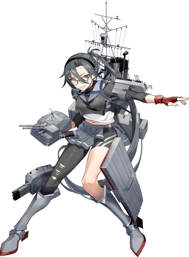 舰colle2022年1月21日更新内容集中讨论新开删锁