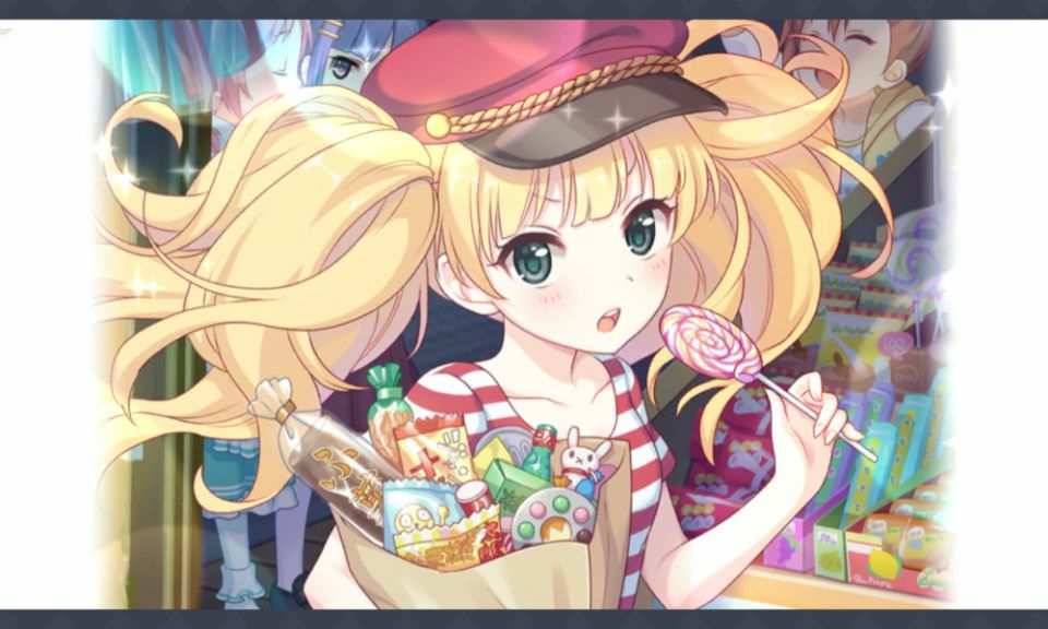 破事氵发现毛二力剧情的一个彩蛋