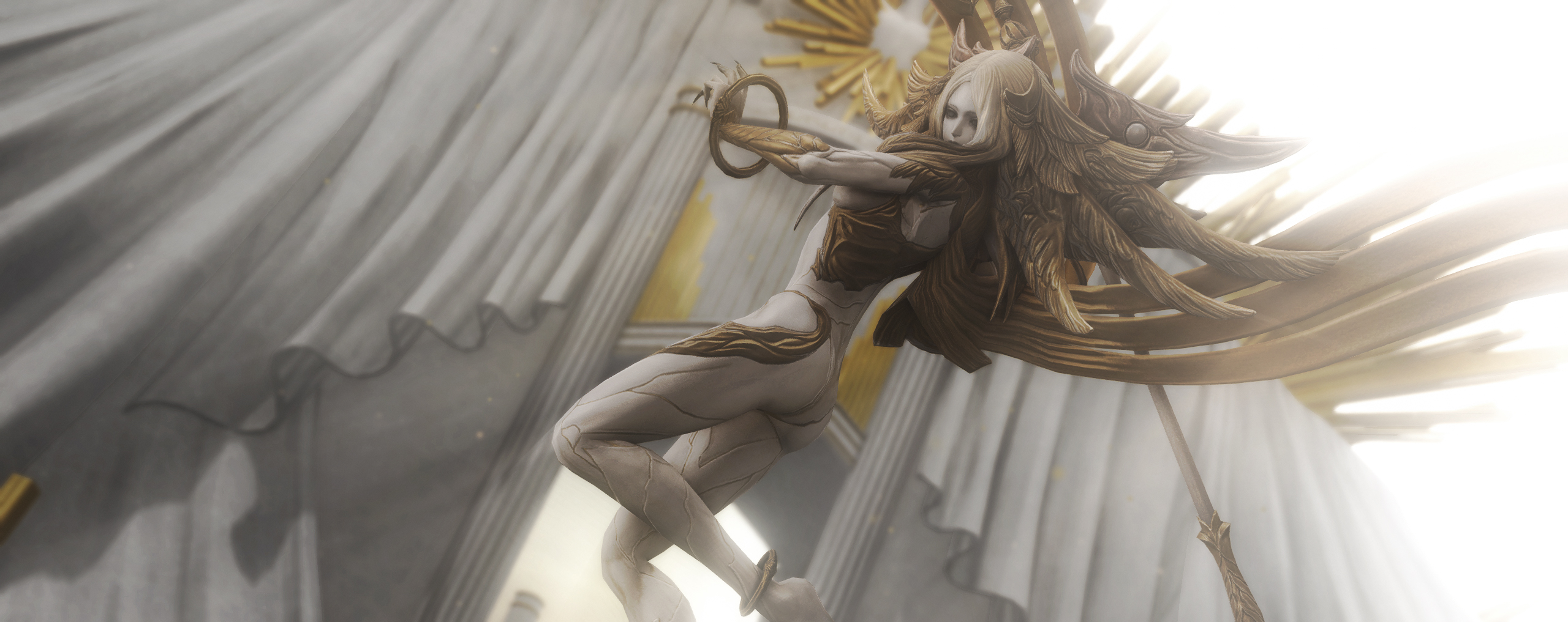 氵一贴食罪灵也不是不行啦