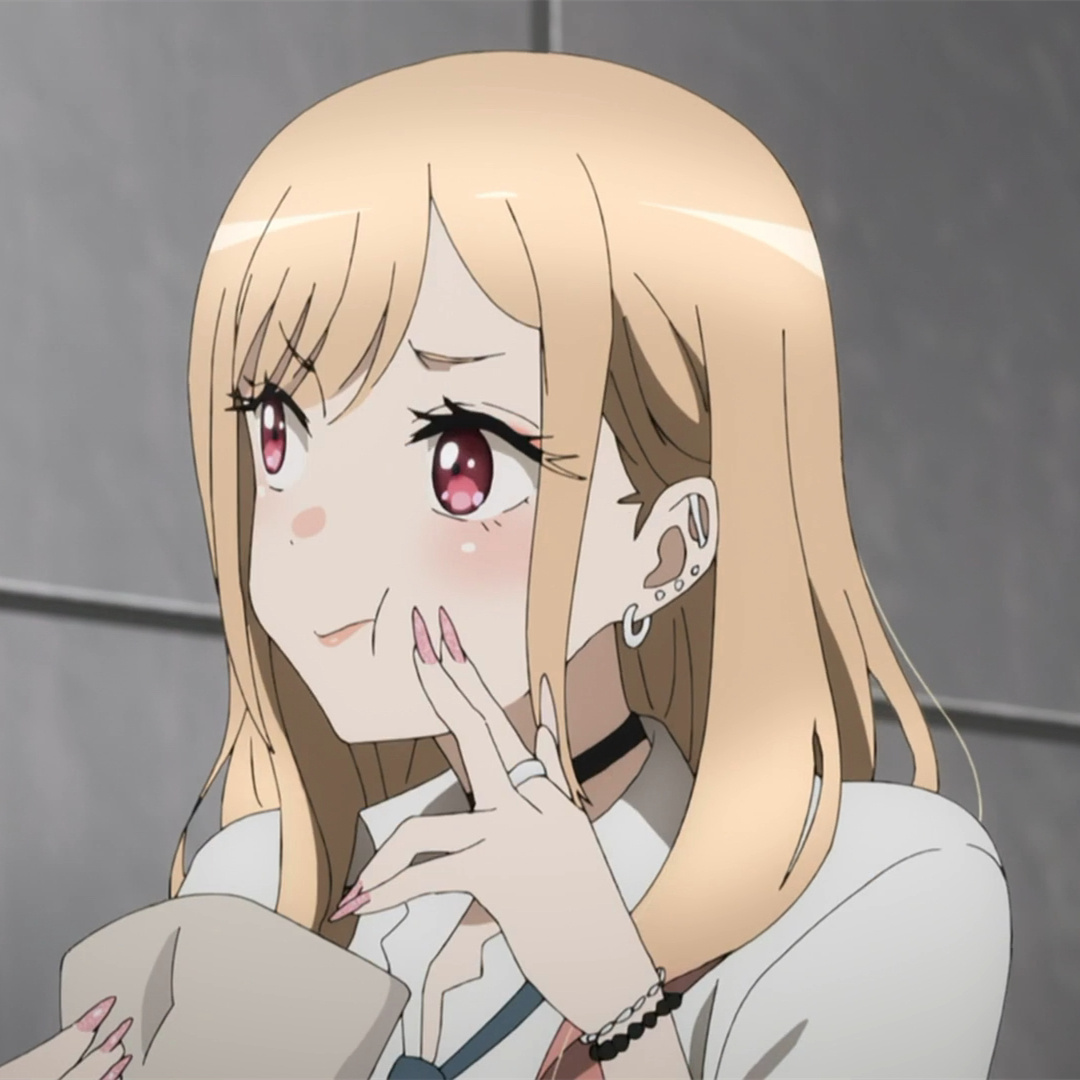 为什么以前几乎没有女主角留长指甲