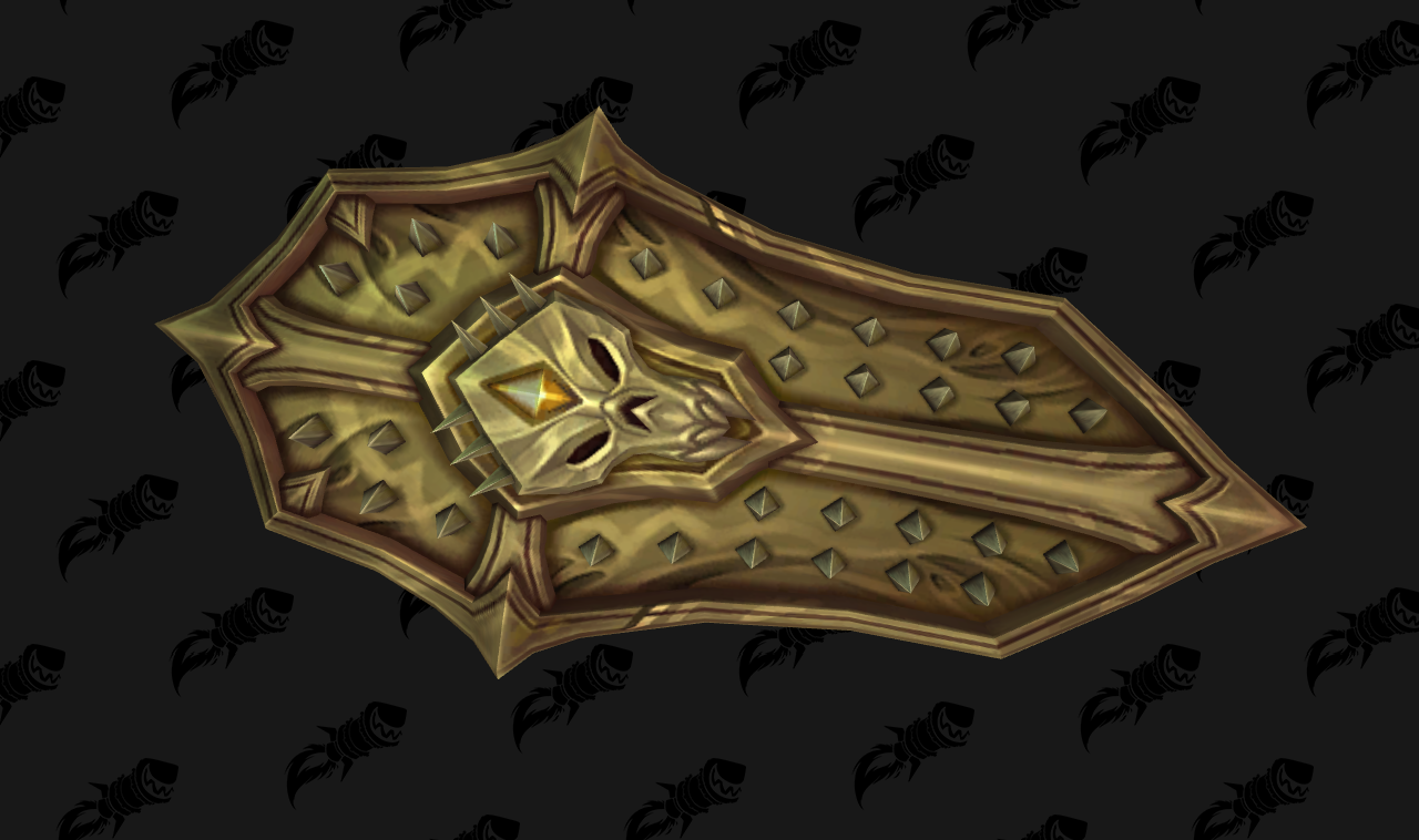 ptr92沙丘霸主成就奖励辉煌统御武器幻化