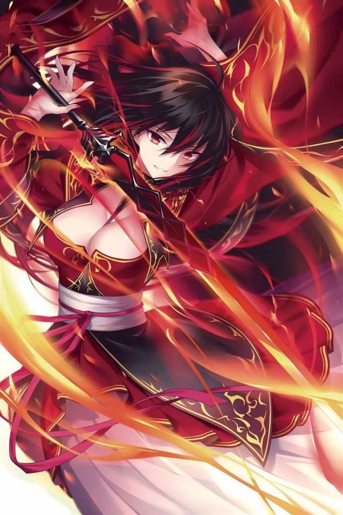 新玩家角色练度不够我想问下大佬们当时玩的时候是