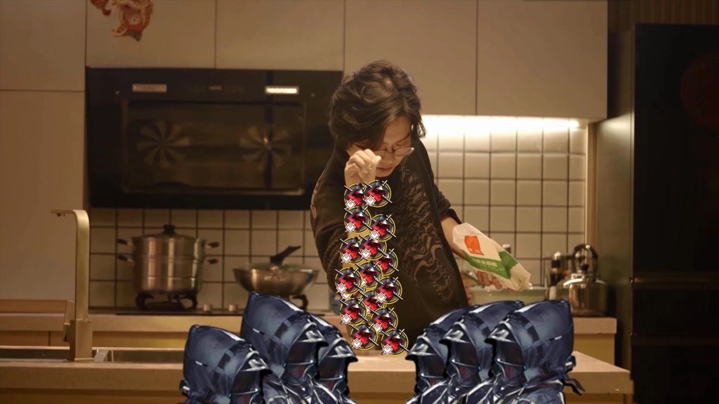 [弔图氵]海猫 手 合成玉.jpg已更新